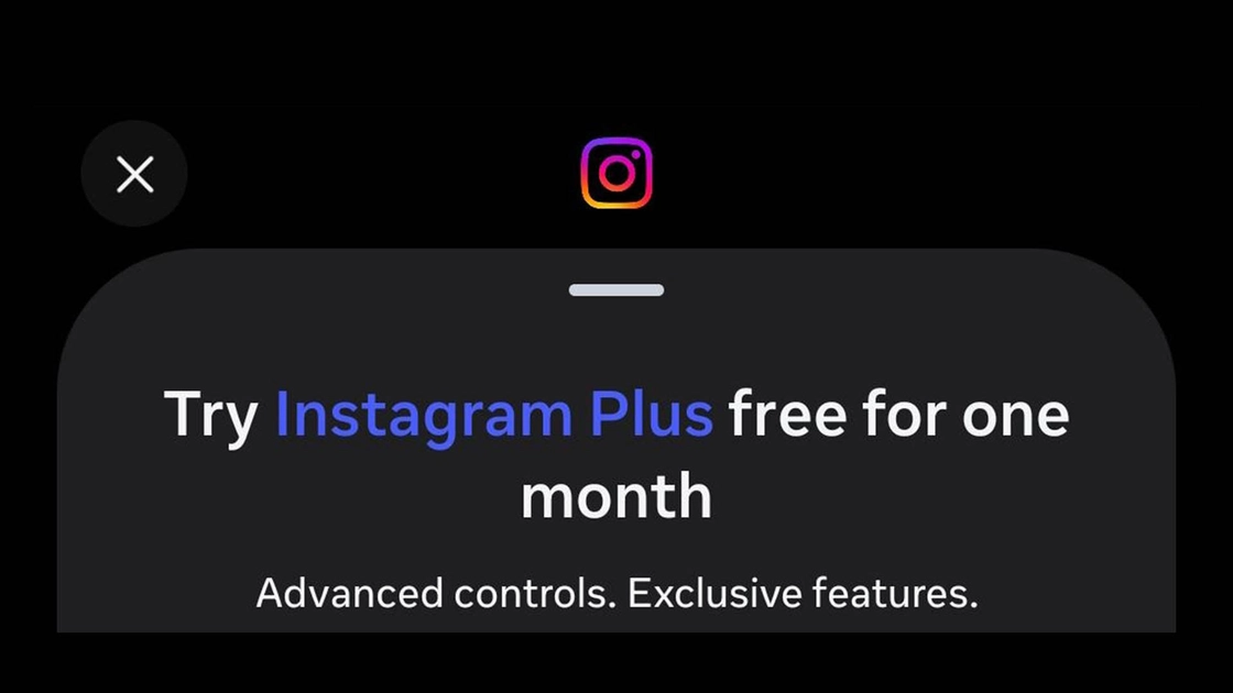 Instagram Plus: What's new in the subscription version of the app?