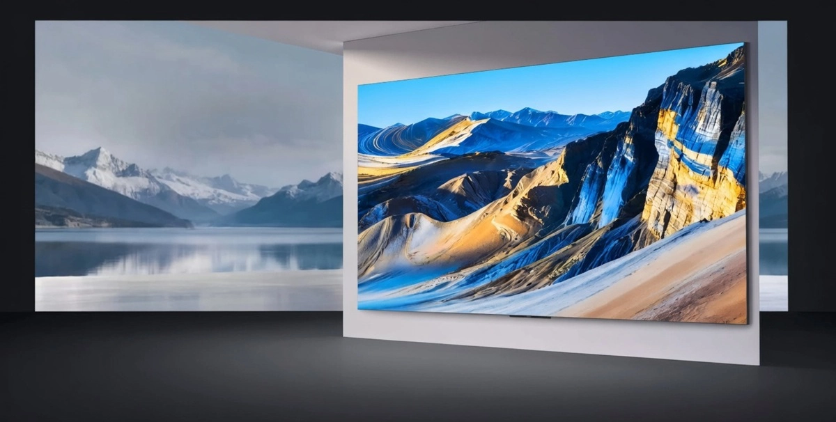 Overview of Micro LED technologies: everything you need to know about Max163M and Max163M Pro