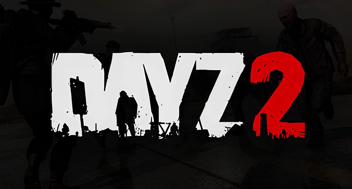 Появився неофіційний постер DayZ 2: що чекати від сиквела?