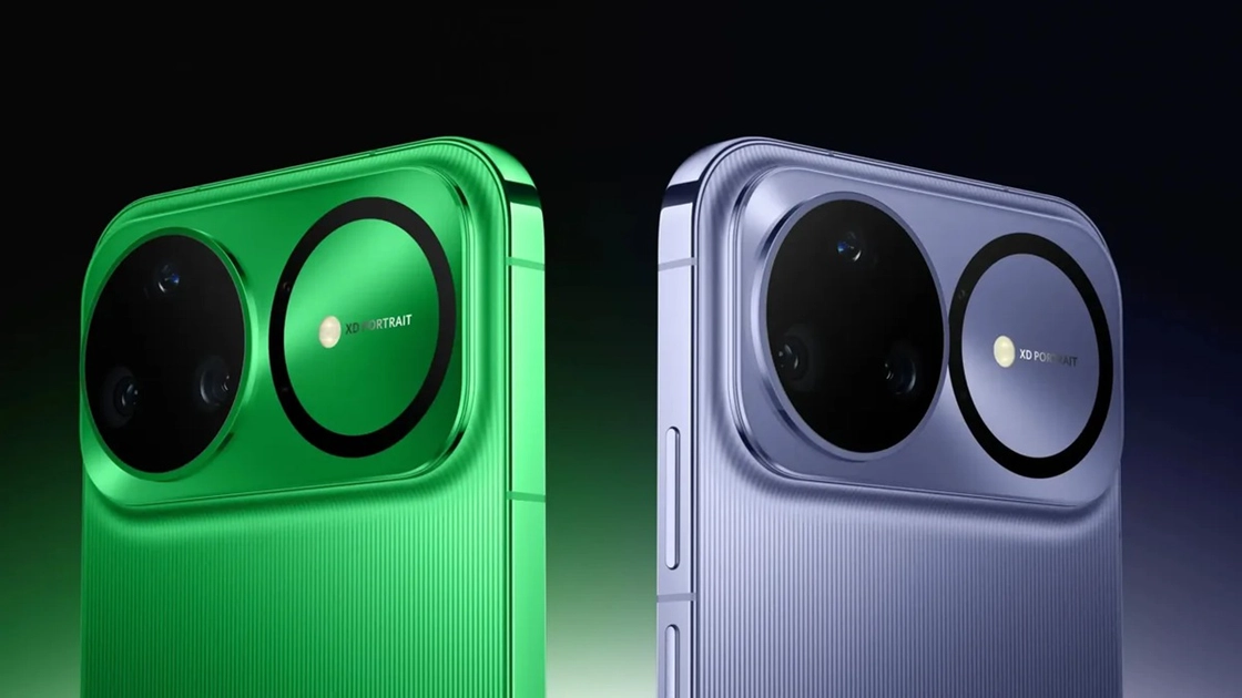 Huawei Nova 15: Розкриття функцій нового покоління для техноентузіастів