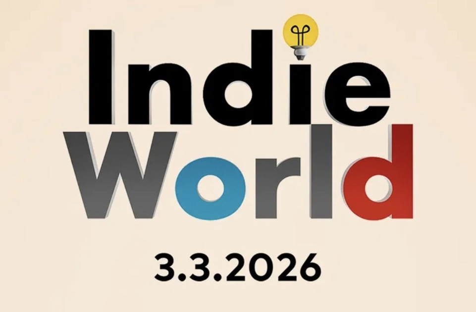 Indie World Showcase: What's on the Horizon for Gamers?