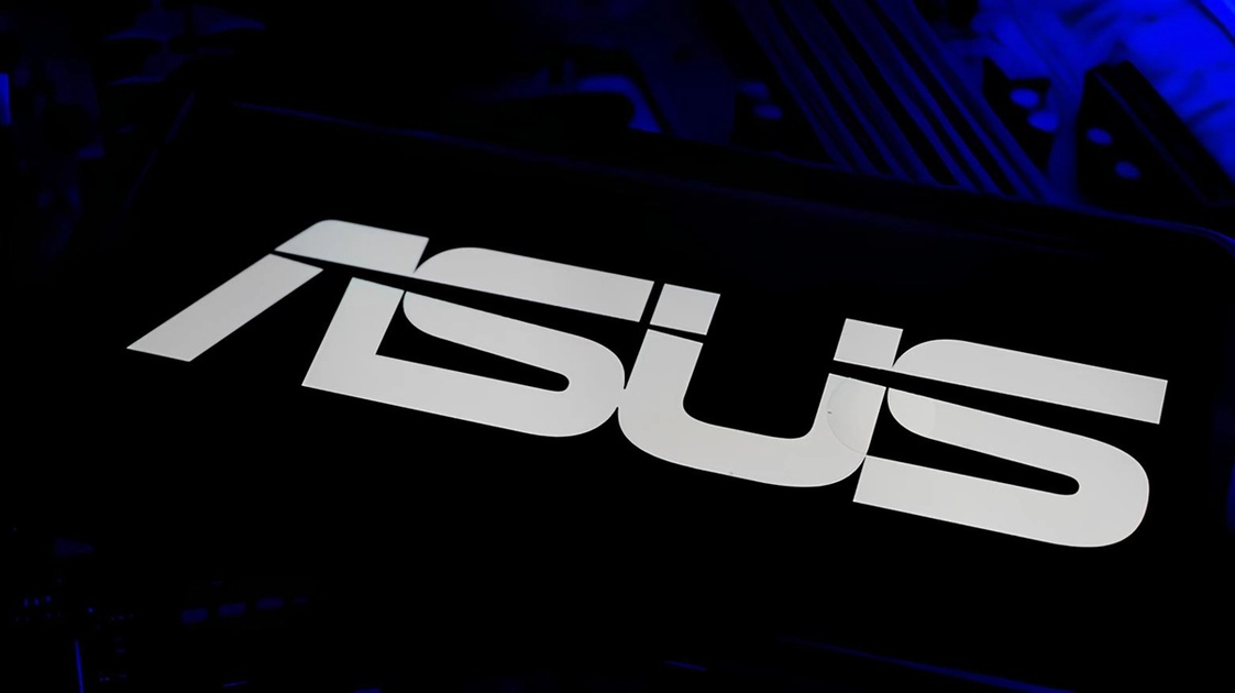ASUS is not going to launch the production of DRAM modules — information by Iranian media officially refuted