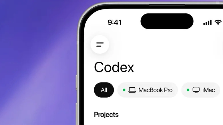 Обзор: как Codex трансформирует ваш опыт в ChatGPT на iPhone