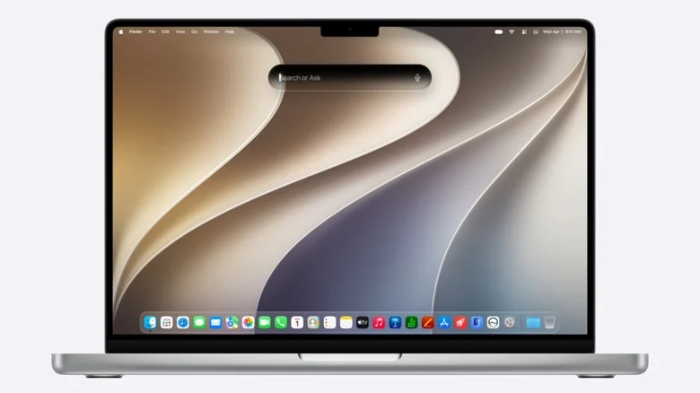 Unveiling the Power: Explore the Latest Apple MacBook Pro Innovations