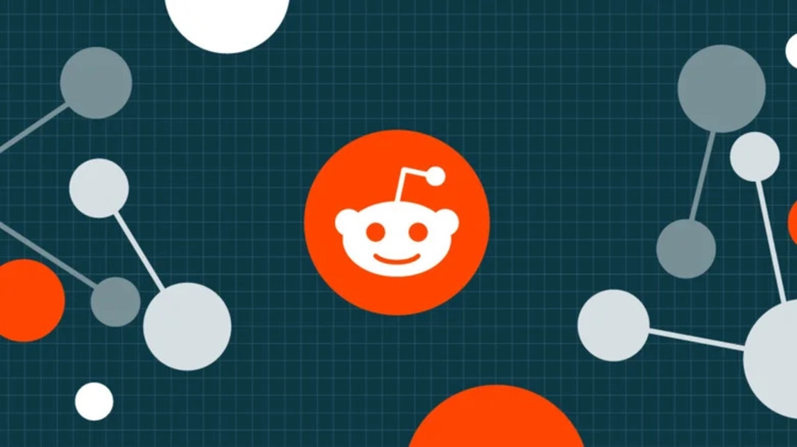 Reddit починає використовувати ШІ для боротьби зі спамом і фейковою активністю