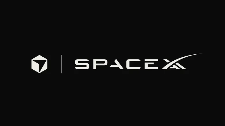 Дизайн логотипів Cursor та SpaceX: Еволюція ідей