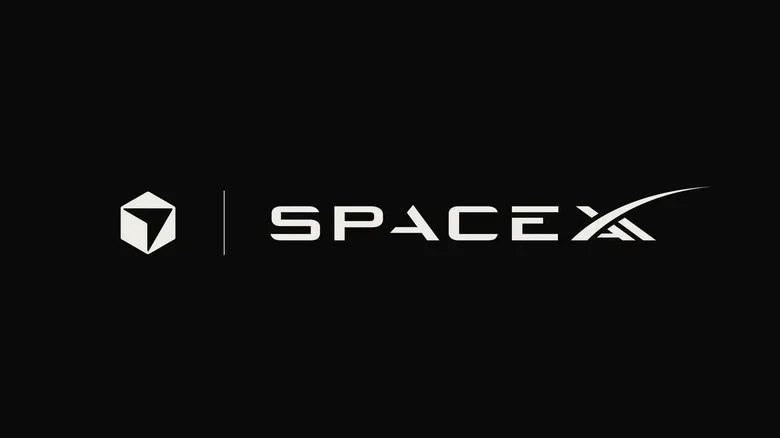 Розробка нових логотипів: Що відрізняє Cursor та SpaceXAI?