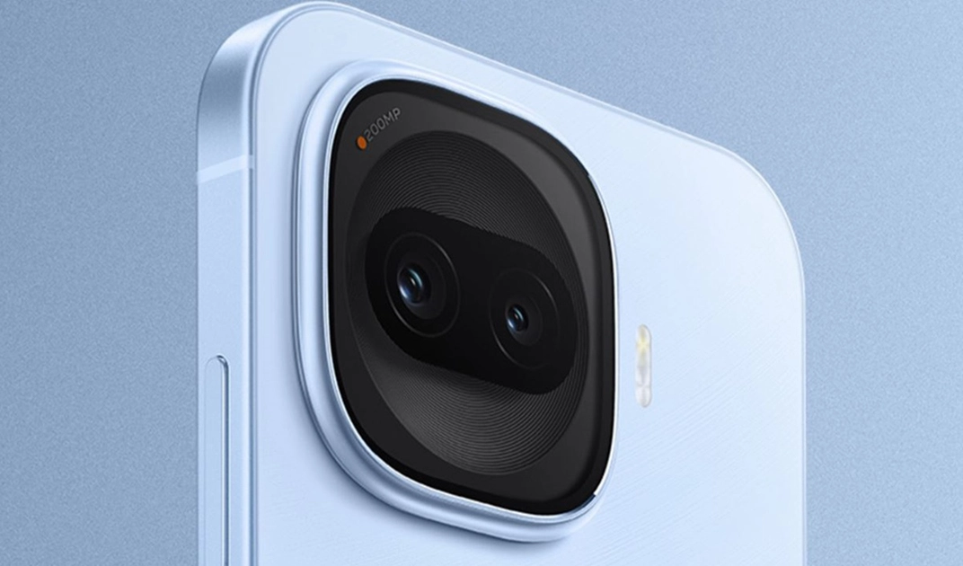 iQOO Z11 Turbo: Розумний вибір для ентузіастів продуктивності