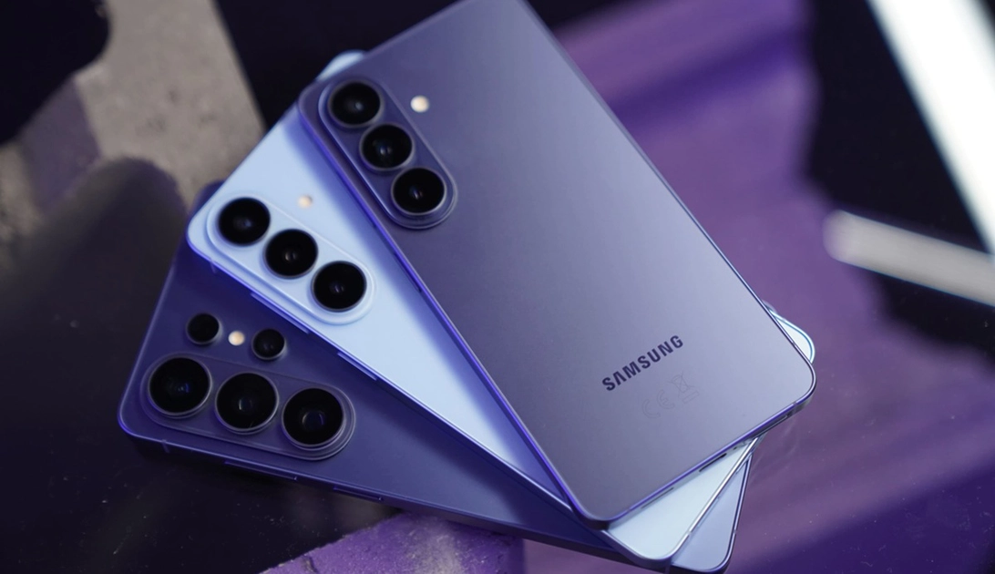 Samsung Galaxy S27 base model: no camera upgrades and a Chinese display to cut costs