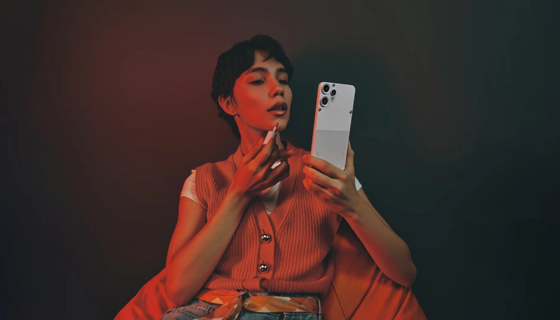 CMF Phone 2 Pro: Новий Стандарт В Мобільних Технологіях?