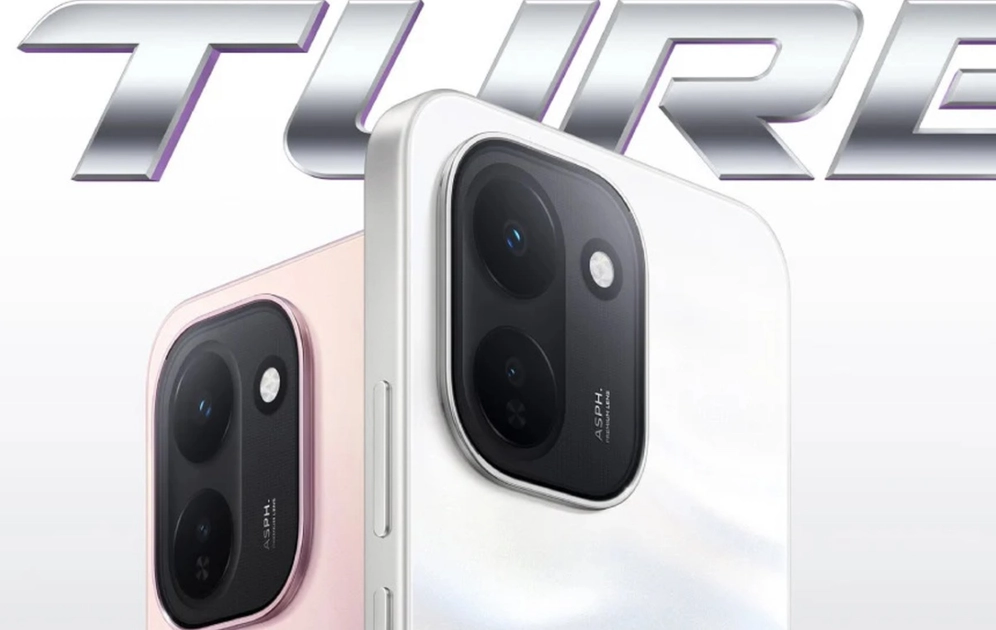 Нове створення vivo Y600 Turbo: Деталі і Очікування