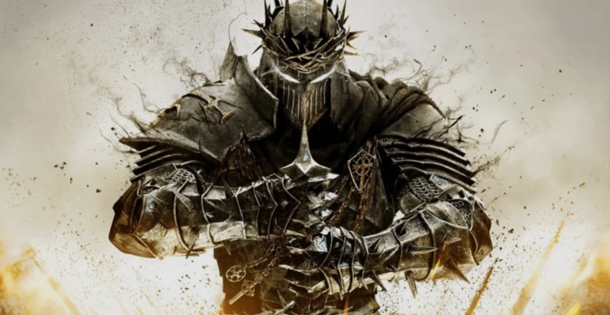 Lords of the Fallen 2 could come to Steam after CI Games cuts Epic exclusivity deal