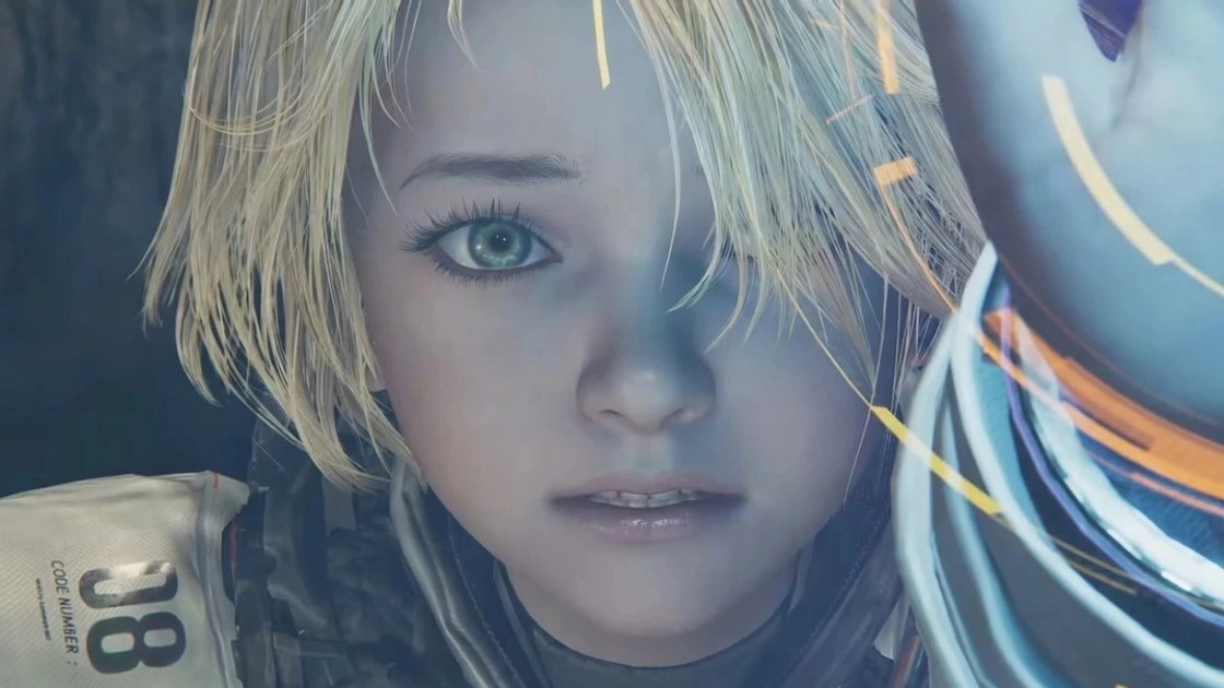 Pragmata: what's new in the latest addition to the world of art-tech?