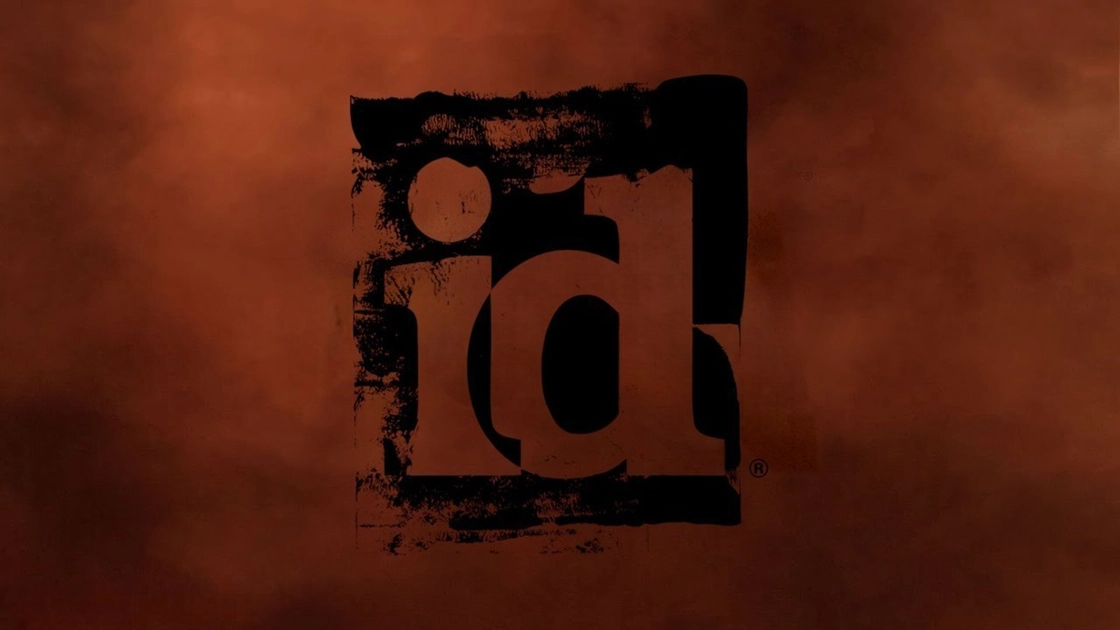 id Software director says the studio is fine — laid-off staff disagree