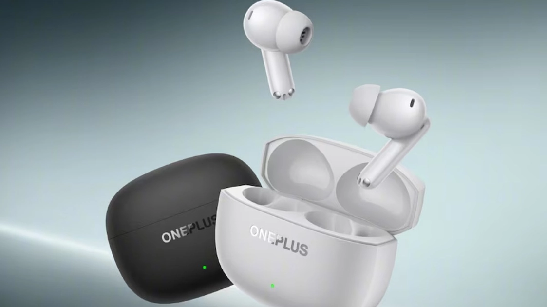 Огляд OnePlus Buds Ace 3: Бездротове майбутнє для цінителів звуку