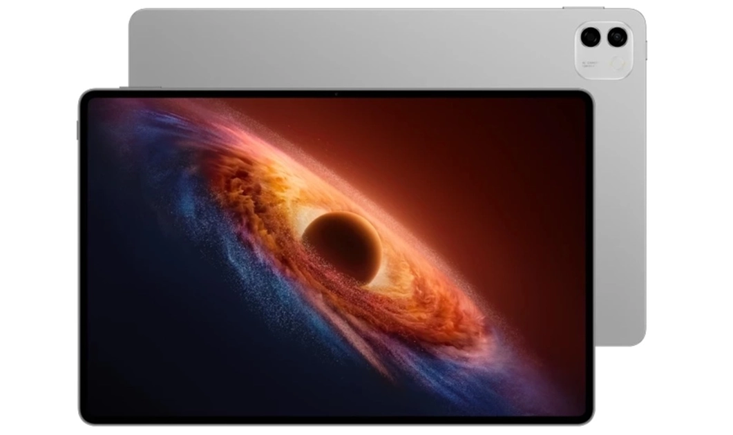 Honor MagicPad 4: Новий стандарт у світі планшетів