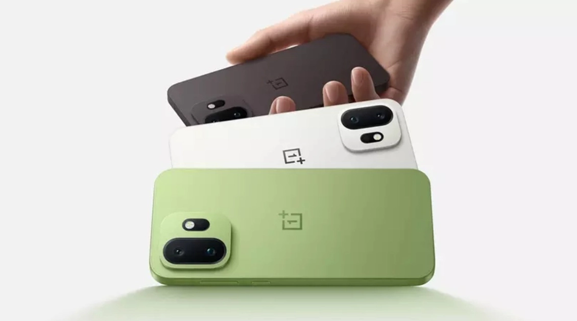 OnePlus 15T: чого очікувати від нового флагмана у 2023 році