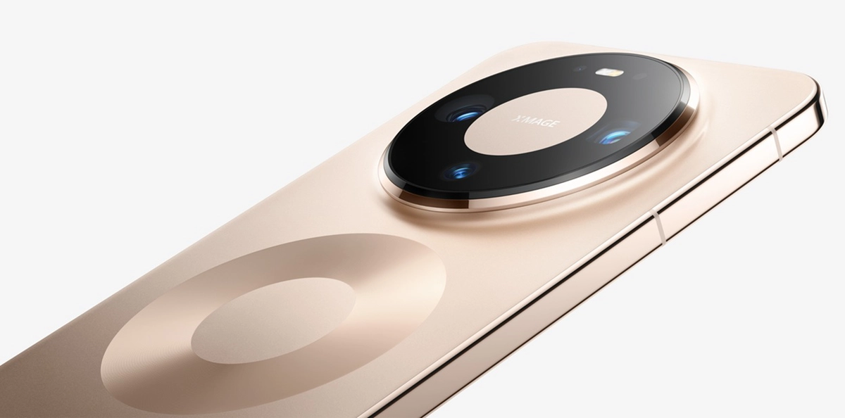 Huawei Mate 80 Pro: Глибоке занурення в його передову технологію