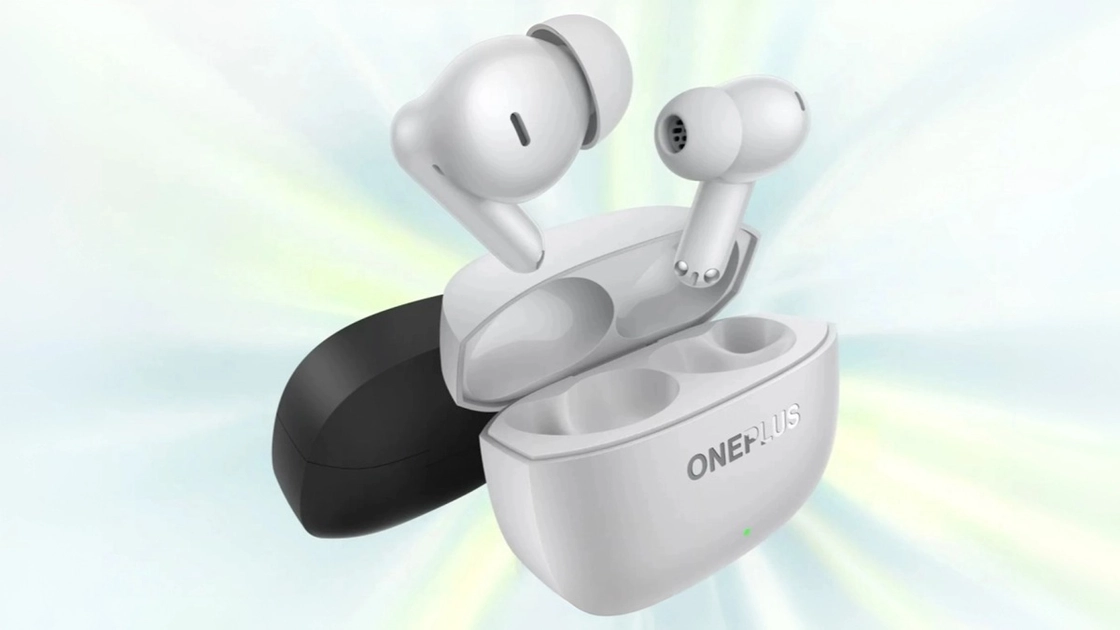 Прем'єра OnePlus Nord Buds 4 Pro: звукова революція TWS-навушників