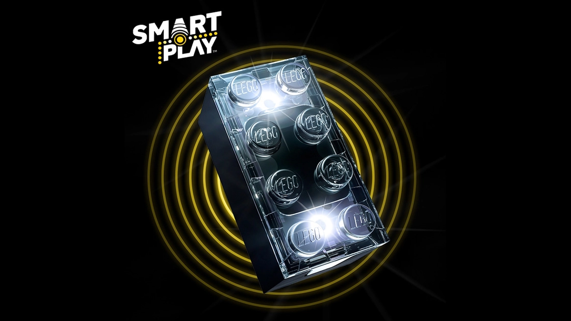 L'avènement de l'ère des ensembles interactifs sans écran