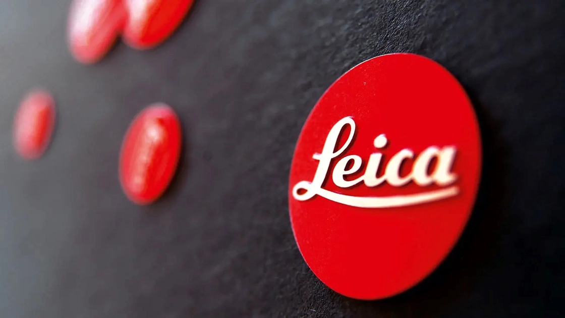 Changements historiques : Leica se prépare pour un nouveau chapitre