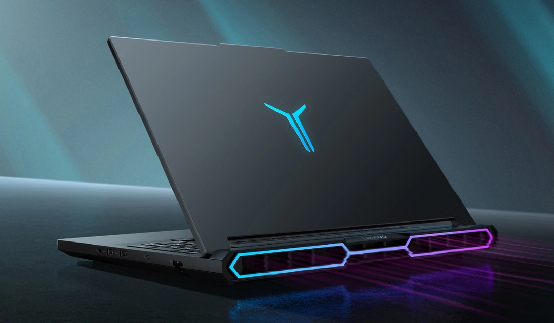 Новий ноутбук Lenovo: Лише для тих, хто готовий оплатити якість