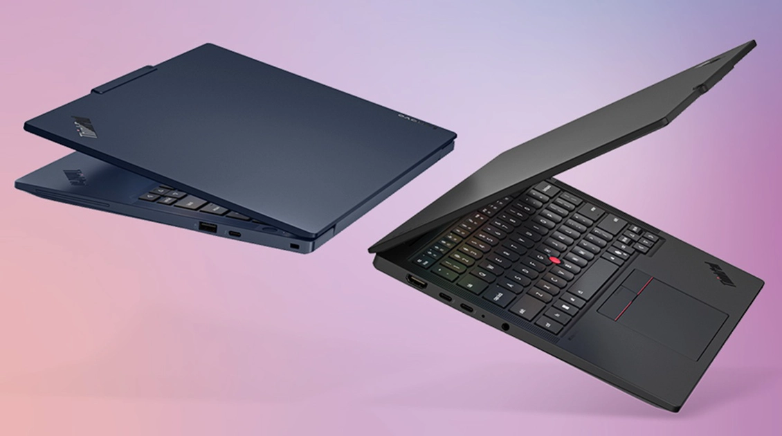 Дослідження потужності: Lenovo ThinkPad T14s Gen 7 Snapdragon Edition