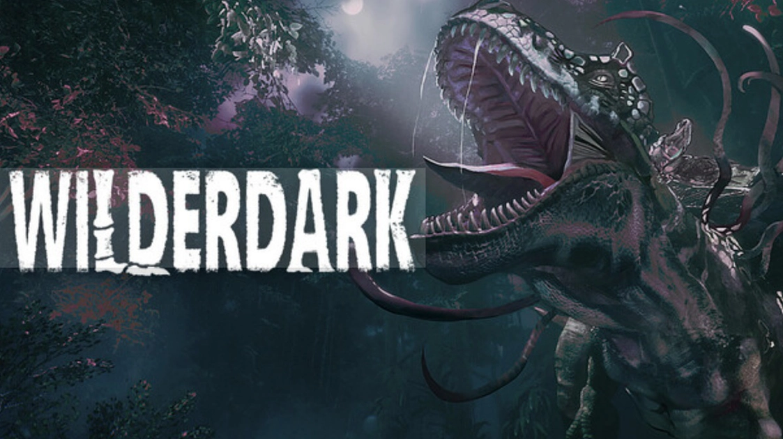Схід Wilderdark: новий лідер у світі цифрового мистецтва