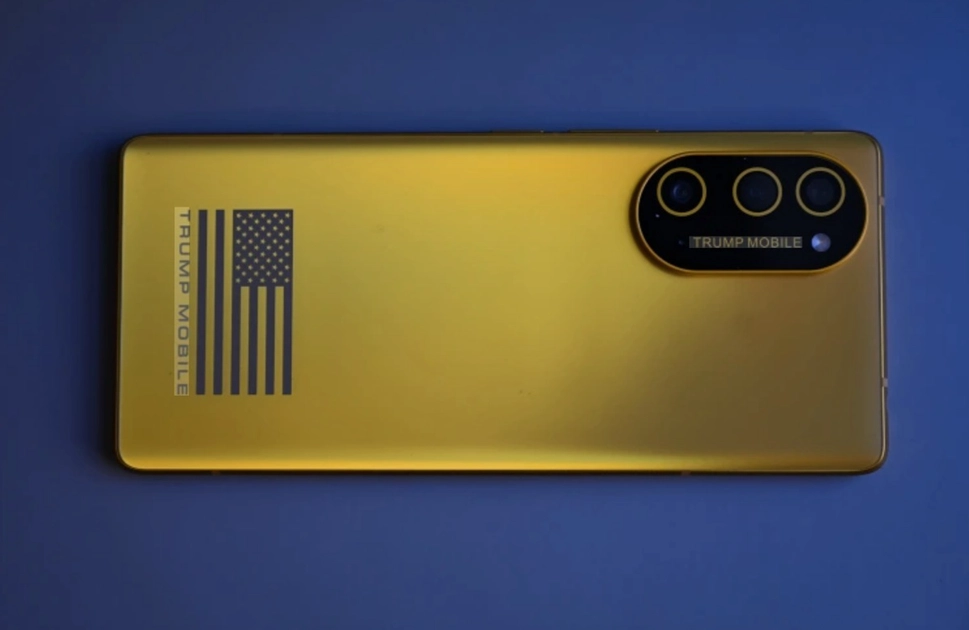 The T1 box reads 'Proudly Assembled in USA' — not 'Made in USA' as originally advertised.