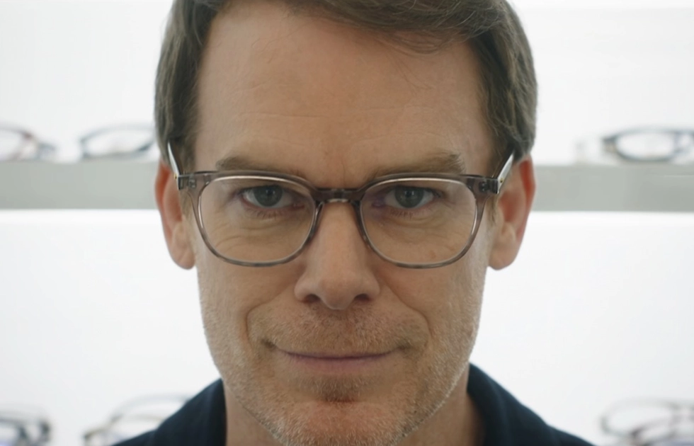 Новий тизер Dexter: Resurrection: чим здивує улюблений антигерой?