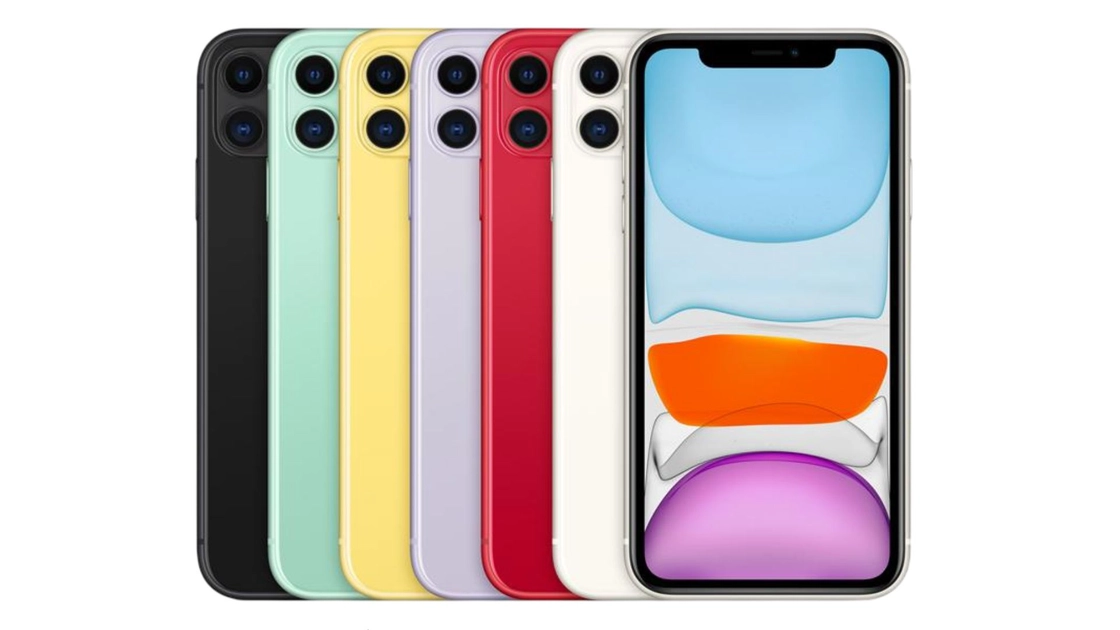 Глибокий погляд на лінійку iPhone 11: чи справді варто оновлюватися? 