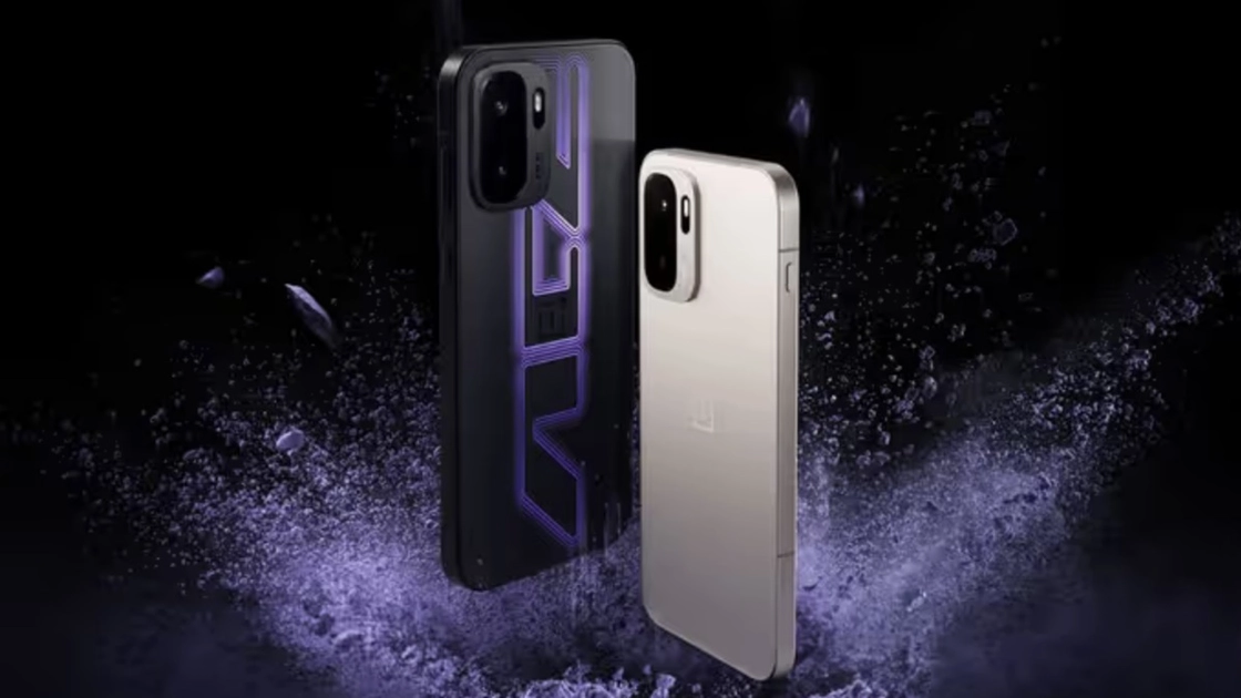 OnePlus Ace 6 Ultra Запуск: Що Очікувати від Нового Флагмана?