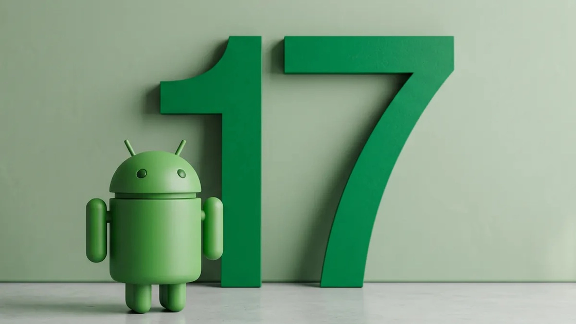 Les App Bubbles permettent de transformer n'importe quelle application en fenêtre flottante redimensionnable.