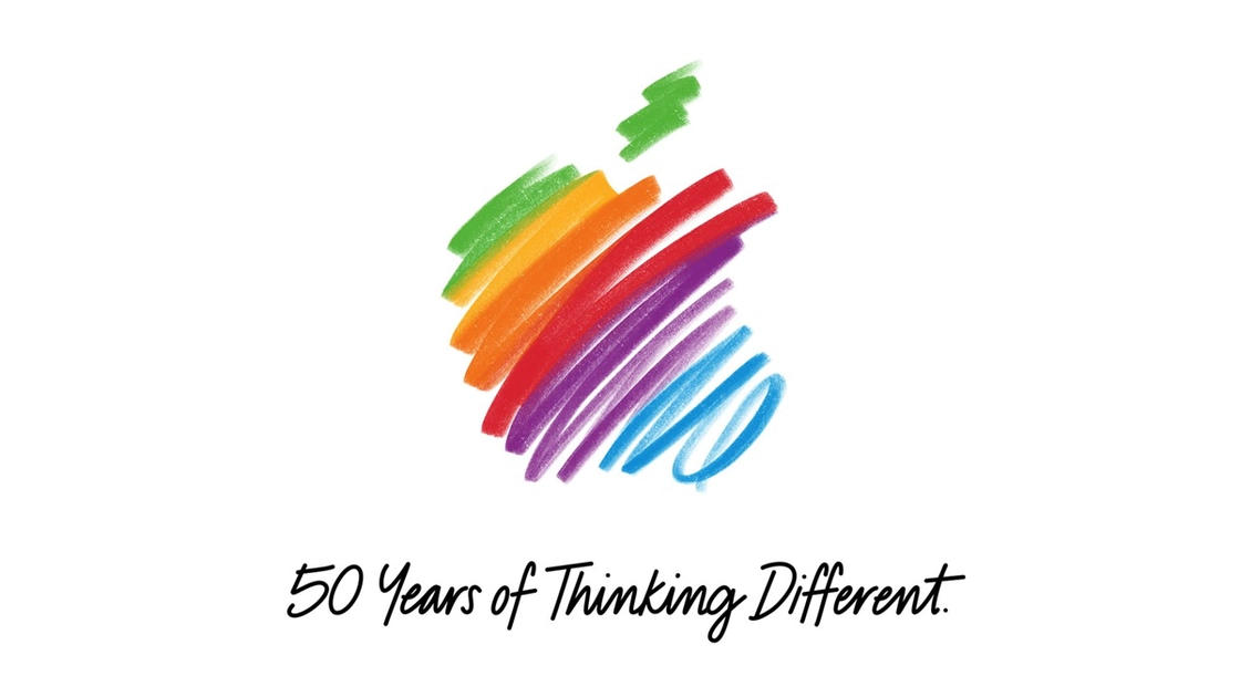 Тім Кук: За горизонт Apple – яким буде майбутнє корпорації?