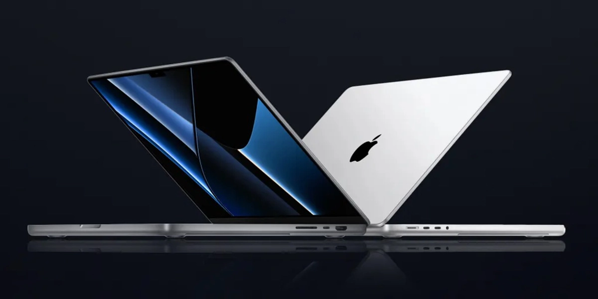 Apple Unveils New MacBook Pro: Features and Upgrades