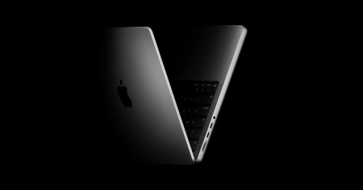 Подробиці про припущений MacBook Ultra: що приховано за витоками