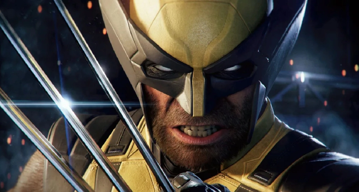 Перший погляд на Marvel’s Wolverine: Чого очікувати від гри