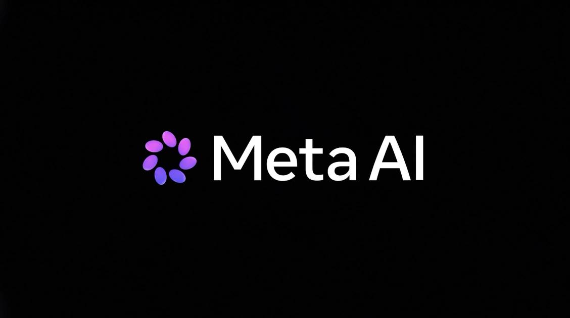 Meta AI: Разрабатывая будущее искусственного интеллекта с новым логотипом
