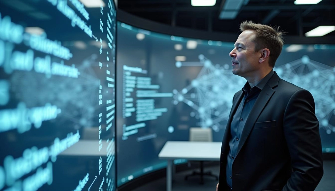 Comment la transparence aide à gérer les scandales dans le monde technologique