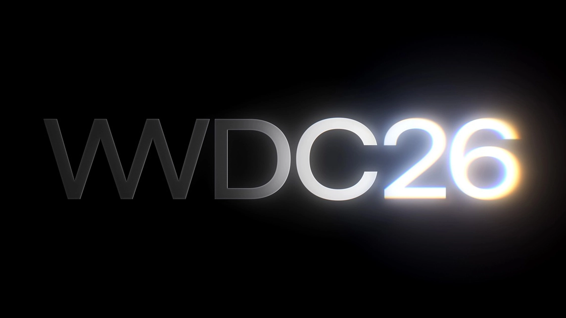 Puzzles and mysteries of the new WWDC 2026 poster