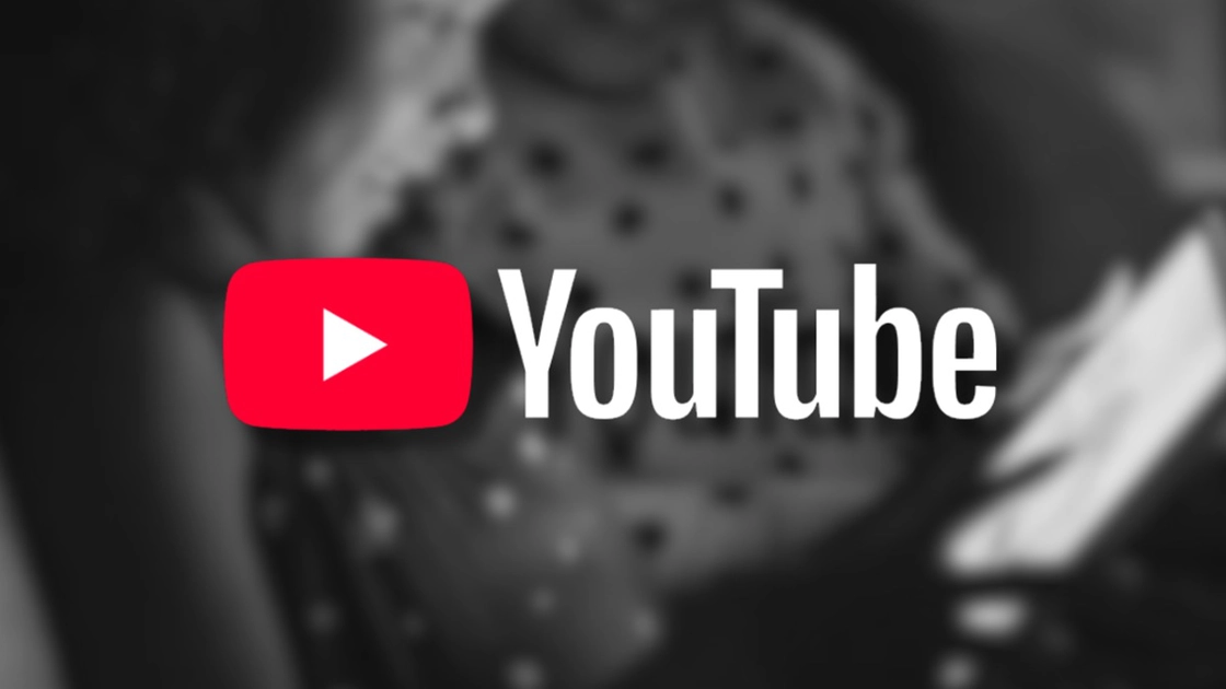 Кімнату прикрасять нові постери: як YouTube змінює інтерфейс