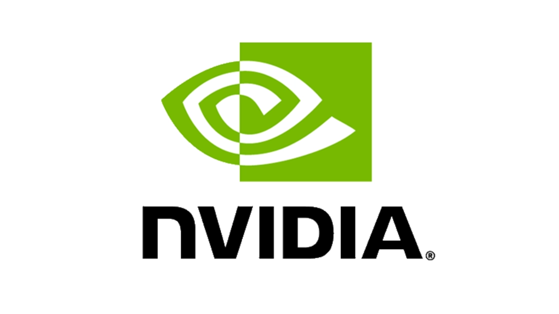 NVIDIA: The art in every pixel - dissecting their iconic logo