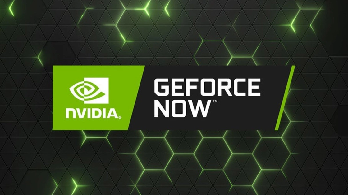 Règles du jeu : GeForce Now introduit des restrictions de temps