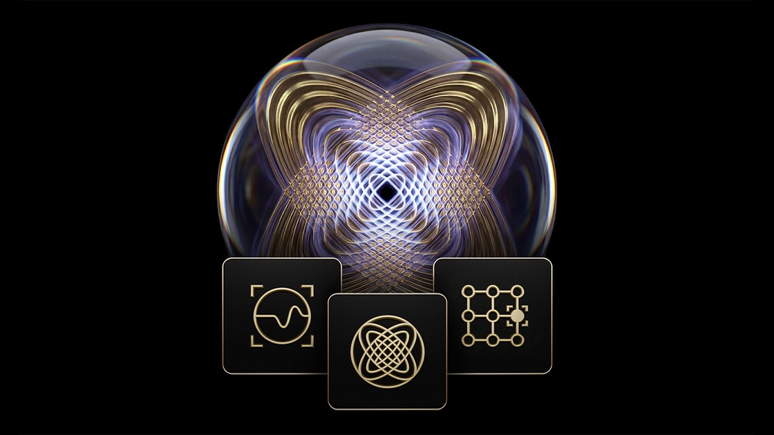 Платформа NVIDIA Ising для квантових обчислень