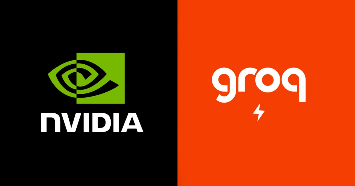 Nvidia unit ses forces : nouvelle acquisition dans le monde des puces AI