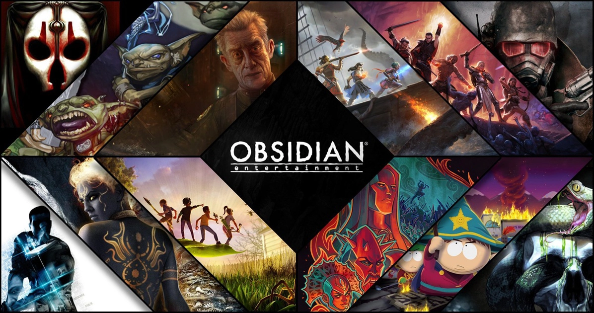 Obsidian's Avowed 2 may not be dead — but a new Fallout is definitely happening