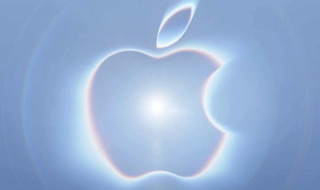 Apple Event 2026: Чого очікувати від технологічного гіганта?