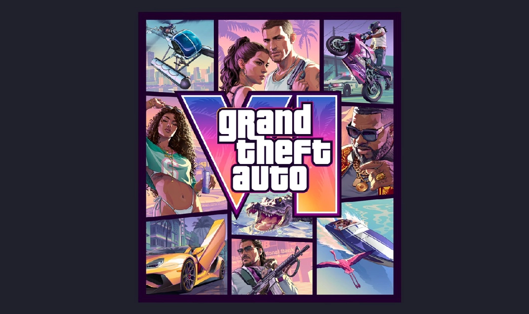 Source: Rockstar Games
