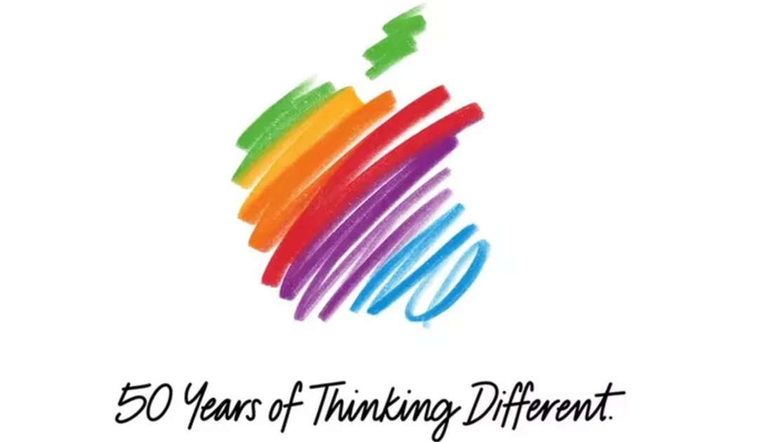 Tim Cook Unveiled: What's on the Cover of His Latest Letter