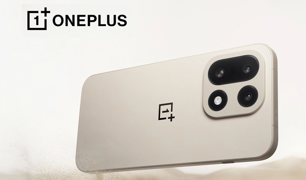 Descubra as Novidades do OnePlus 15: Inovação e Desempenho Avançado
